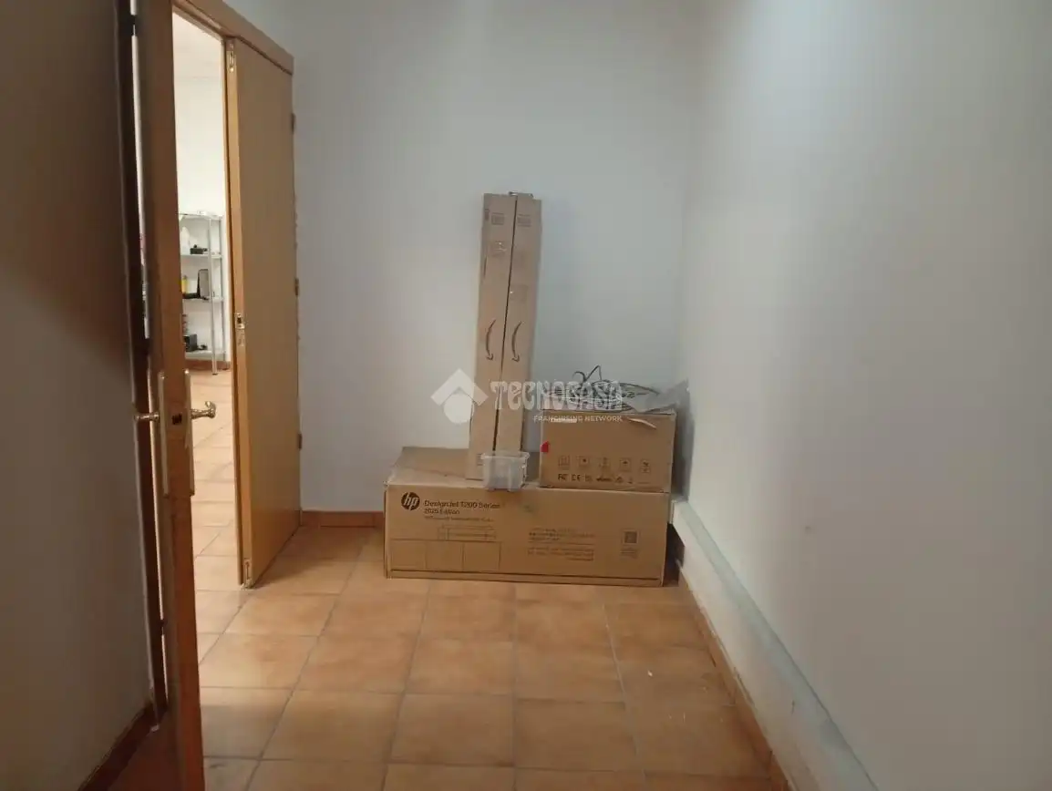 Local comercial en venda a Centre - Eixample – Can Llobet, imagen 12