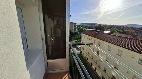 Photo 4 of Flat for rent in Calle Tercio de Flandes, 21, Miralvalle - Av. Virgen del Puerto - La Data, Plasencia