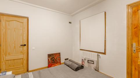 Foto 5 de Casa adosada en venta en Imarcoain - Calle San Martin, 46, Valle de Elorz / Elortzibar, Navarra