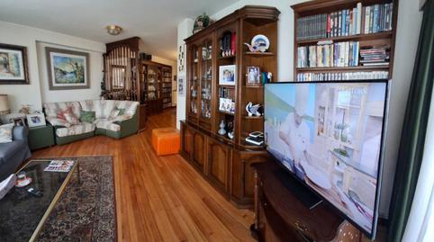 Foto 3 de Pis en venda a Noreas, Centro - Recinto Amurallado, Lugo