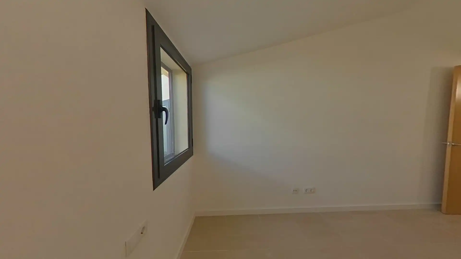 Duplex with lift for sale in C/ Segovia, imagen 5
