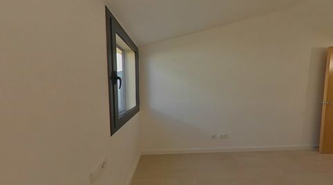 Foto 5 de Dúplex en venta en C/ Segovia, Torre-Sana, Terrassa