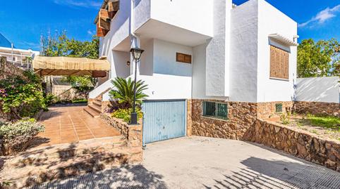 Photo 4 of House or chalet for sale in Urbanizacion Ausias March, Carlet, Valencia