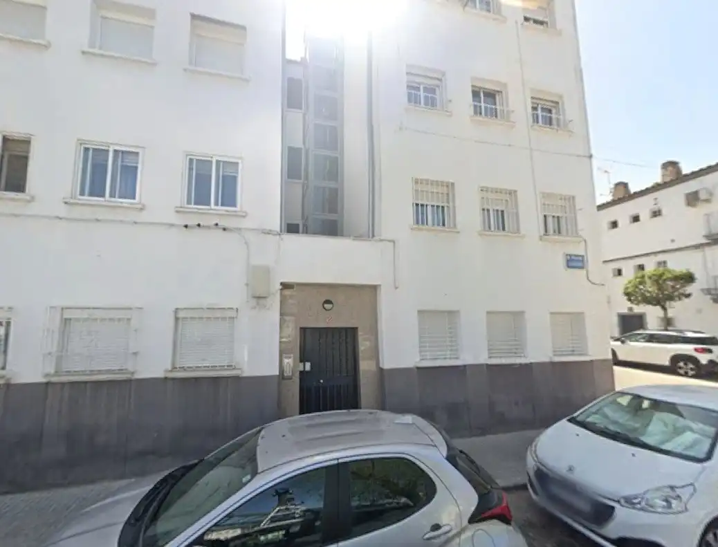 Casa en venta en Igualdad, imagen 3