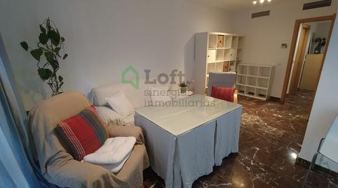 Photo 3 of Apartment for sale in Casco Antiguo, Badajoz