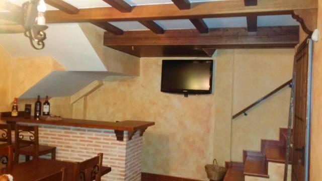 Casa-chalet en Venta en Santa Teresa - Vereda