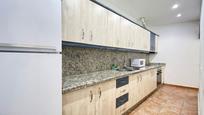 Kitchen of Planta baja for sale in Estepona  with Swimming Pool and Community pool