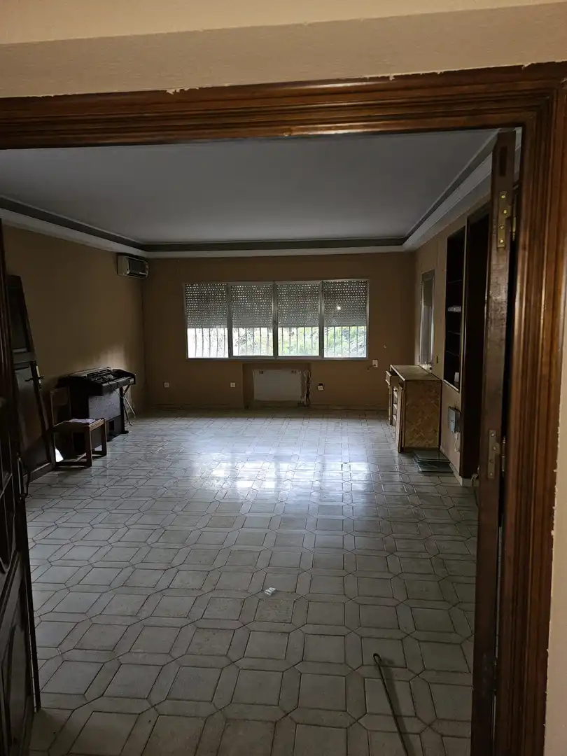Residencial en venda en Olías del Rey