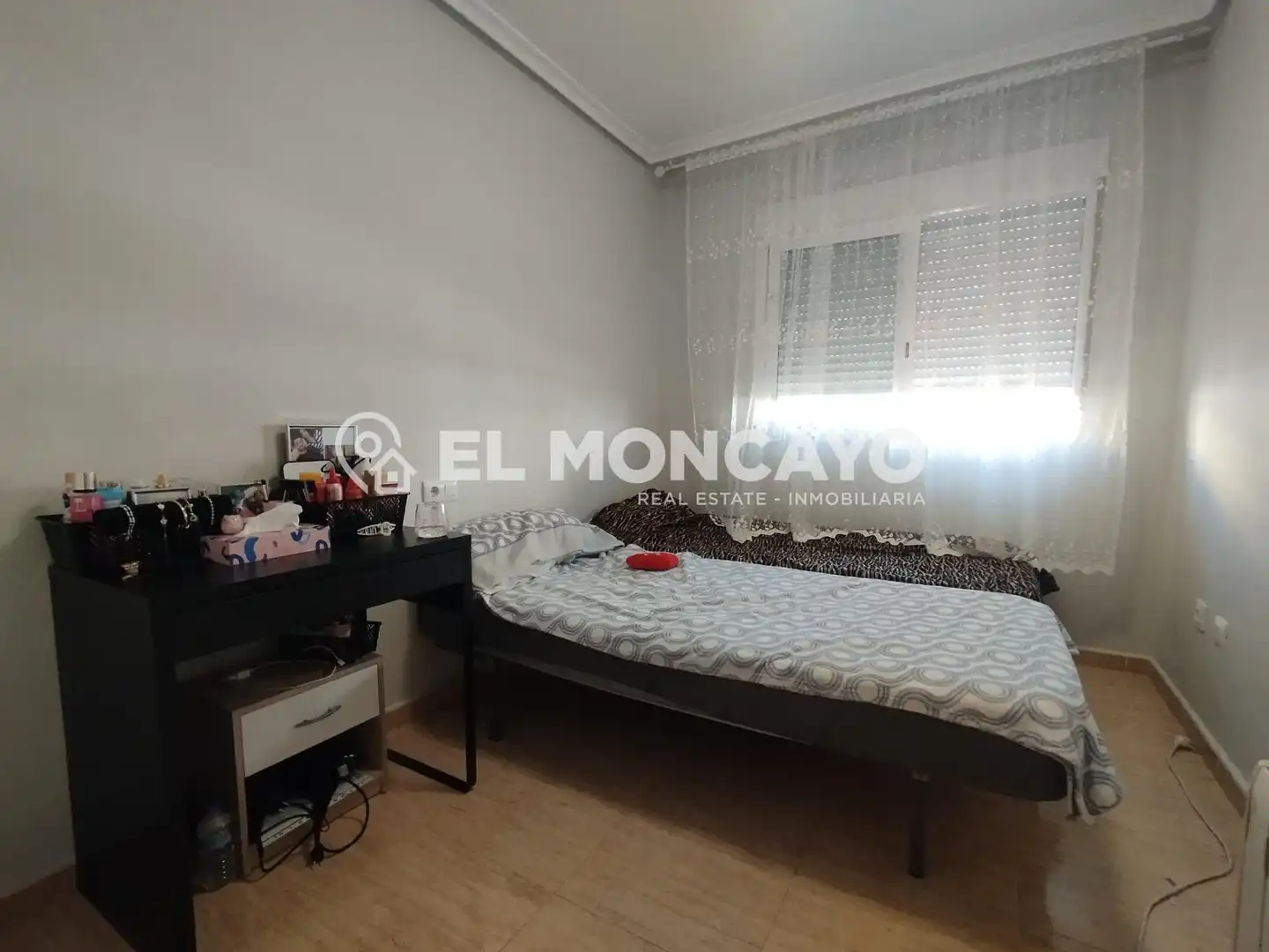 Apartament amb piscina en venda a Formentera del Segura, imagen 17