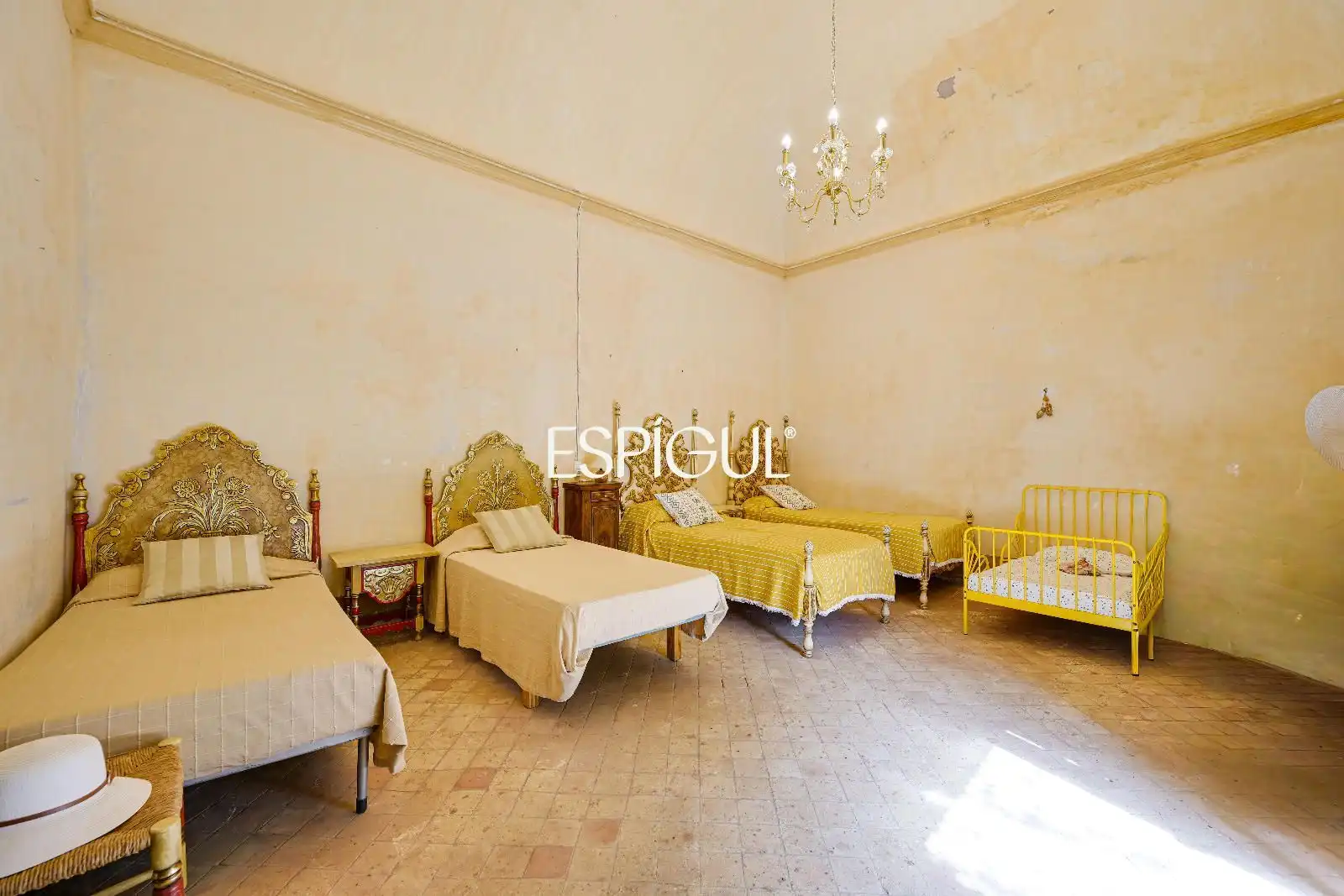 Maison avec terrasse à vendre à Codina, imagen 40