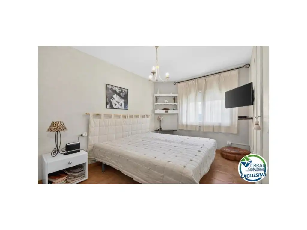 Appartement avec ascenseur à vendre à Carrer Cavall de Mar, imagen 11