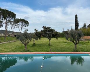 Haus oder Chalet zum verkauf in Sant Gregori
