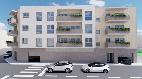 Foto 2 de Piso en venta en Plaça de la Creu, 10, Torà, Lleida