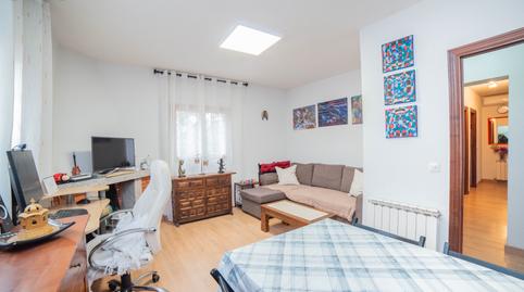 Foto 4 de Casa o xalet en venda a Méntrida, Toledo