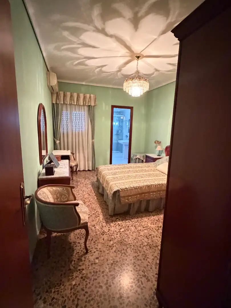 Casa in vendita a Centro, imagen 9