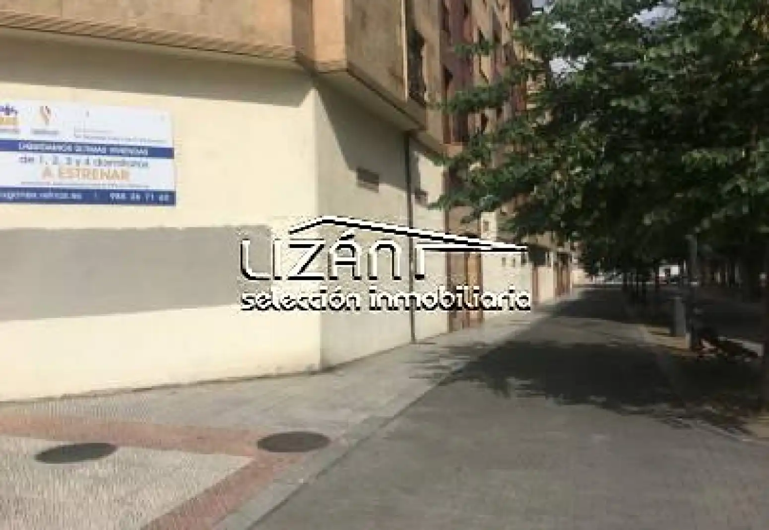 Business premises to rent in Lugones - Calle ANTONIO MACHADO, imagen 7