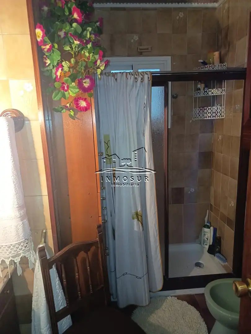Wohnung zum Verkauf in Las Tinajerías - Juderías, imagen 22