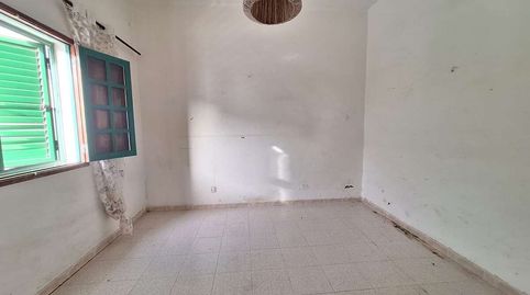 Foto 3 de Casa o chalet en venta en San Bartolomé pueblo, San Bartolomé