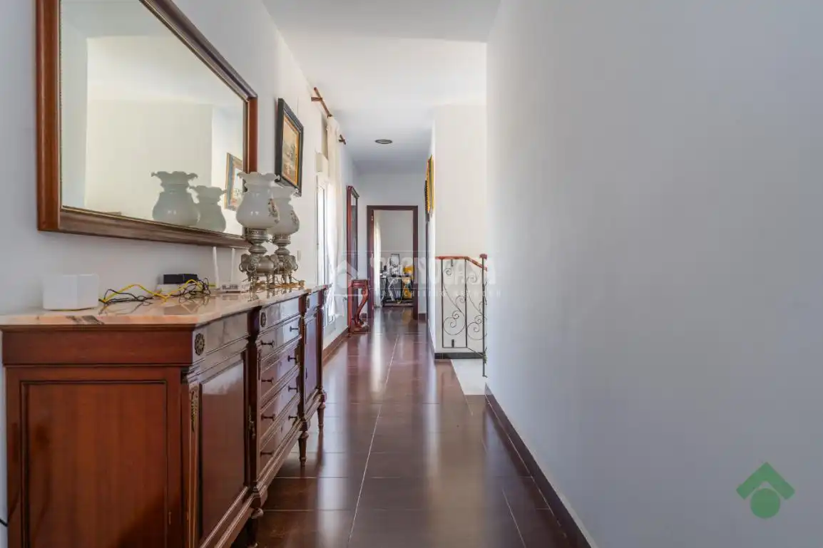 Country homes for sale in Puerto Real  with Terrace, Swimming Pool and Balcony