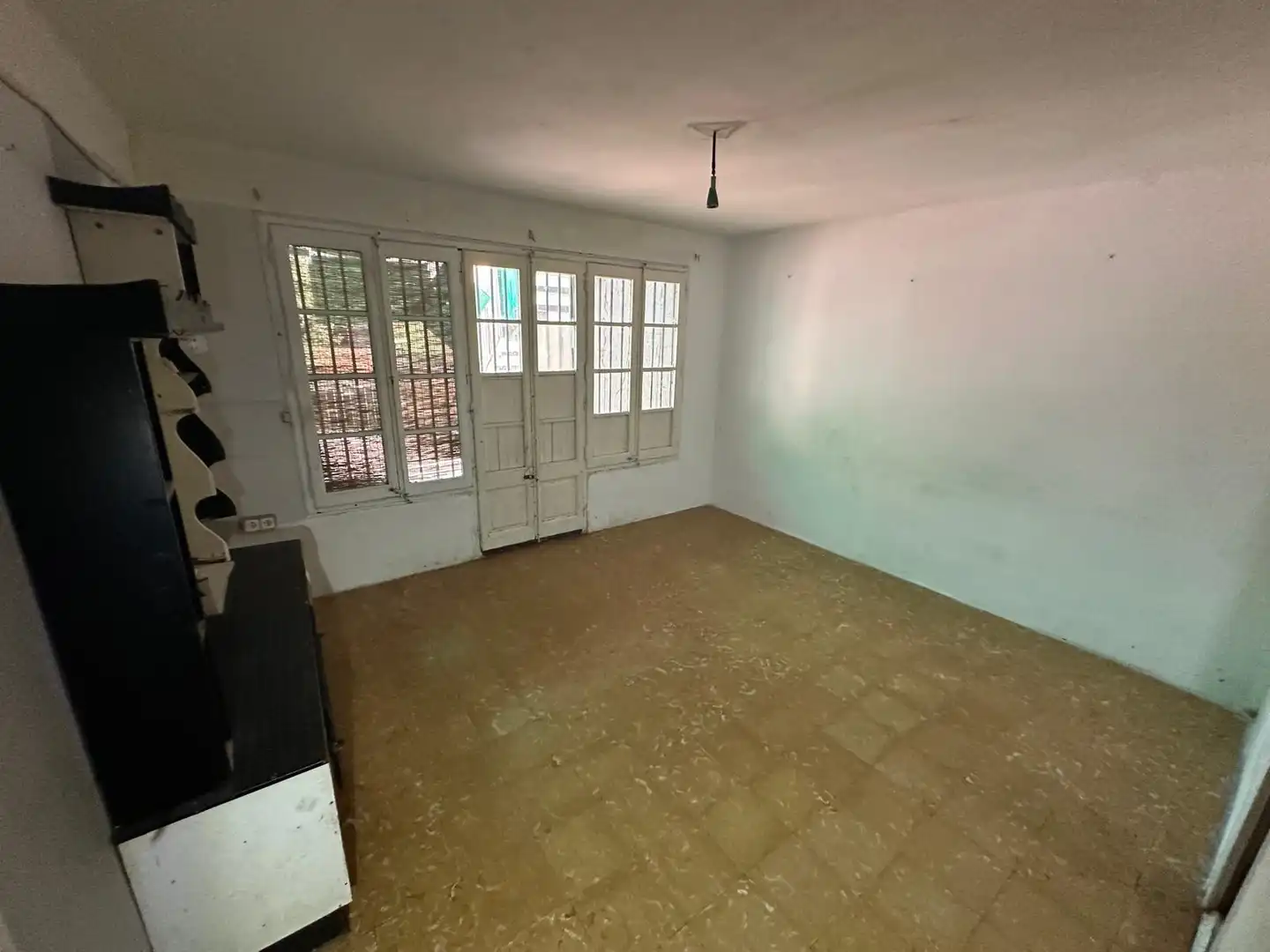 Casa adosada en venta en El Vendrell