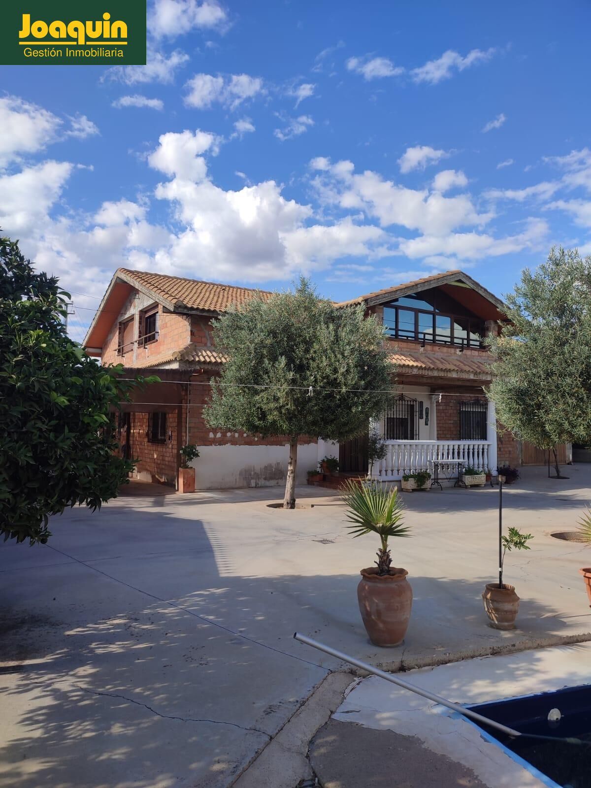 House or chalet for sale in  Córdoba Capital  with Private garden and Swimming Pool