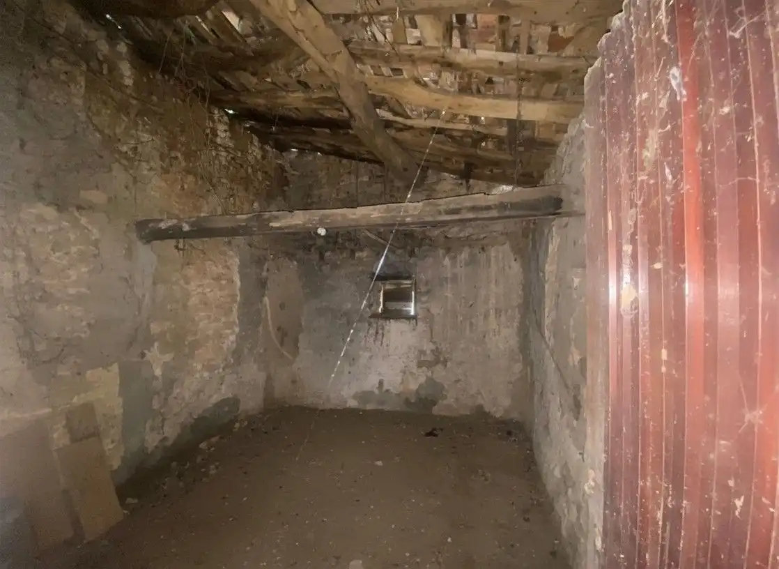 Casa o chalet en venta en Gijón  con Jardín privado