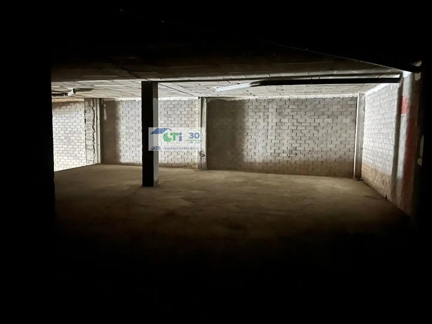 Business premises for sale in Calle Navas, imagen 9