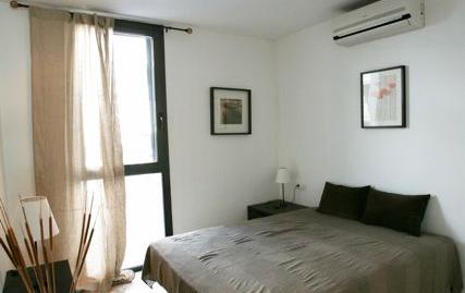 Foto 5 de Piso en venta en Centre, Vilassar de Mar