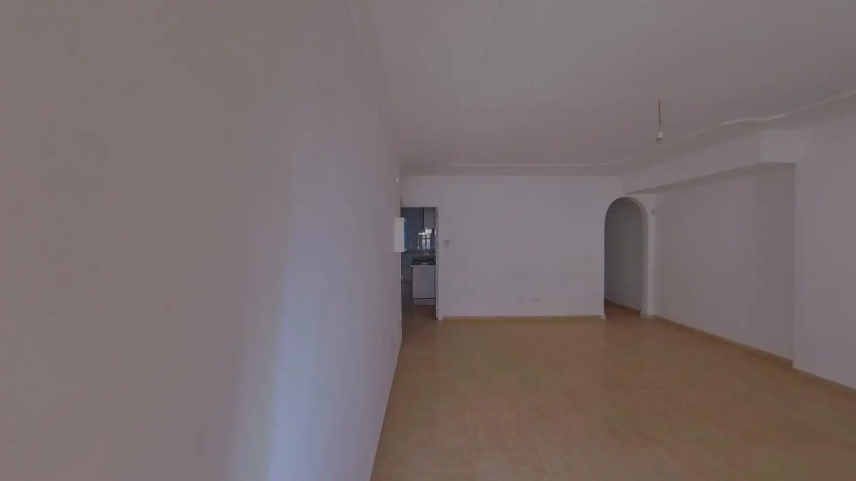 Appartement avec ascenseur à vendre à C/ Jazmín                     -  Ed Rosa I  -, imagen 4