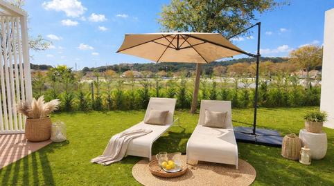 Foto 3 de Casa o chalet de alquiler en S'Agaró, Castell d'Aro, Platja d'Aro i s'Agaró