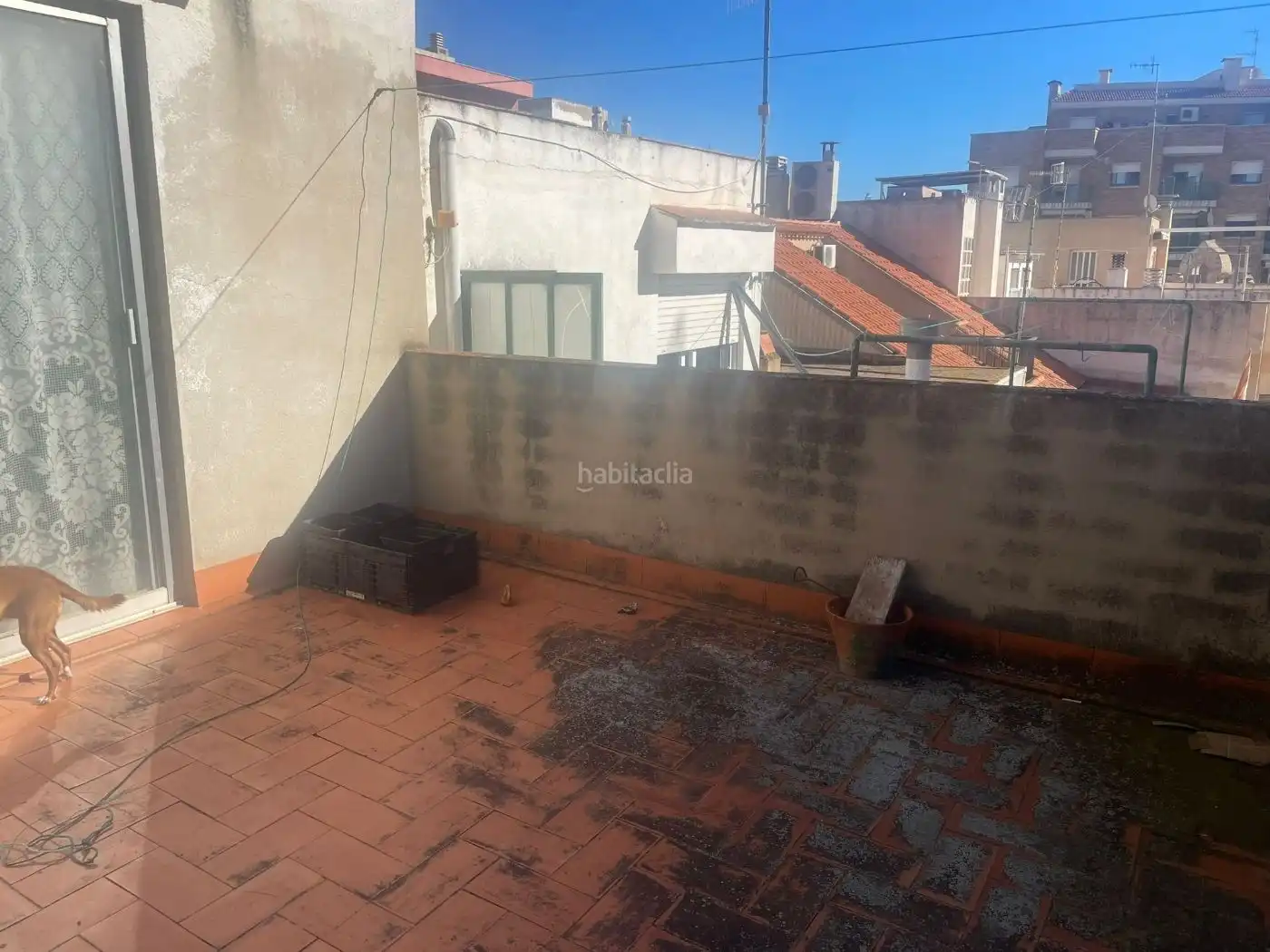 Appartamento in vendita a Ronda del Mar 13, imagen 10