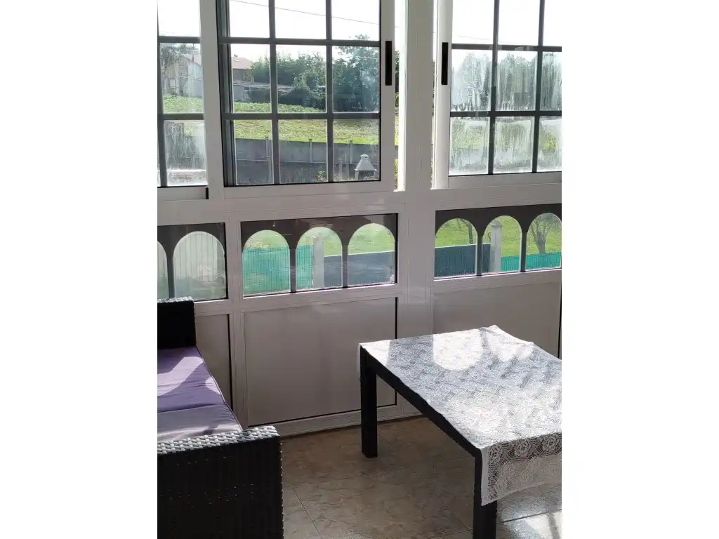 Chalet en venta en Camino Piñal, imagen 27