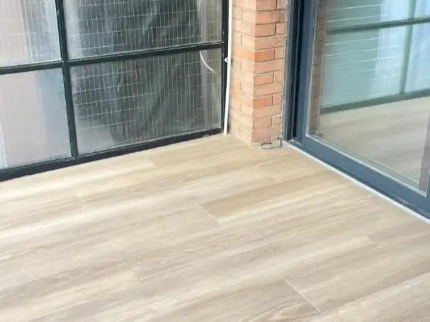 Piso con ascensor en venta en Carrer de porrera 32, imagen 18
