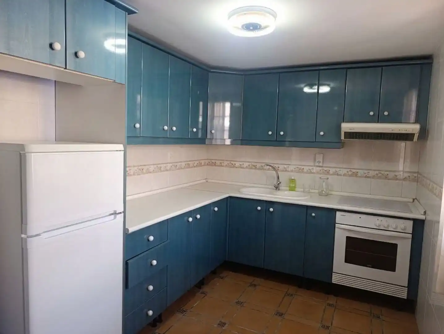 Chalet con piscina en venta en Calle Escultor García Corona, imagen 11