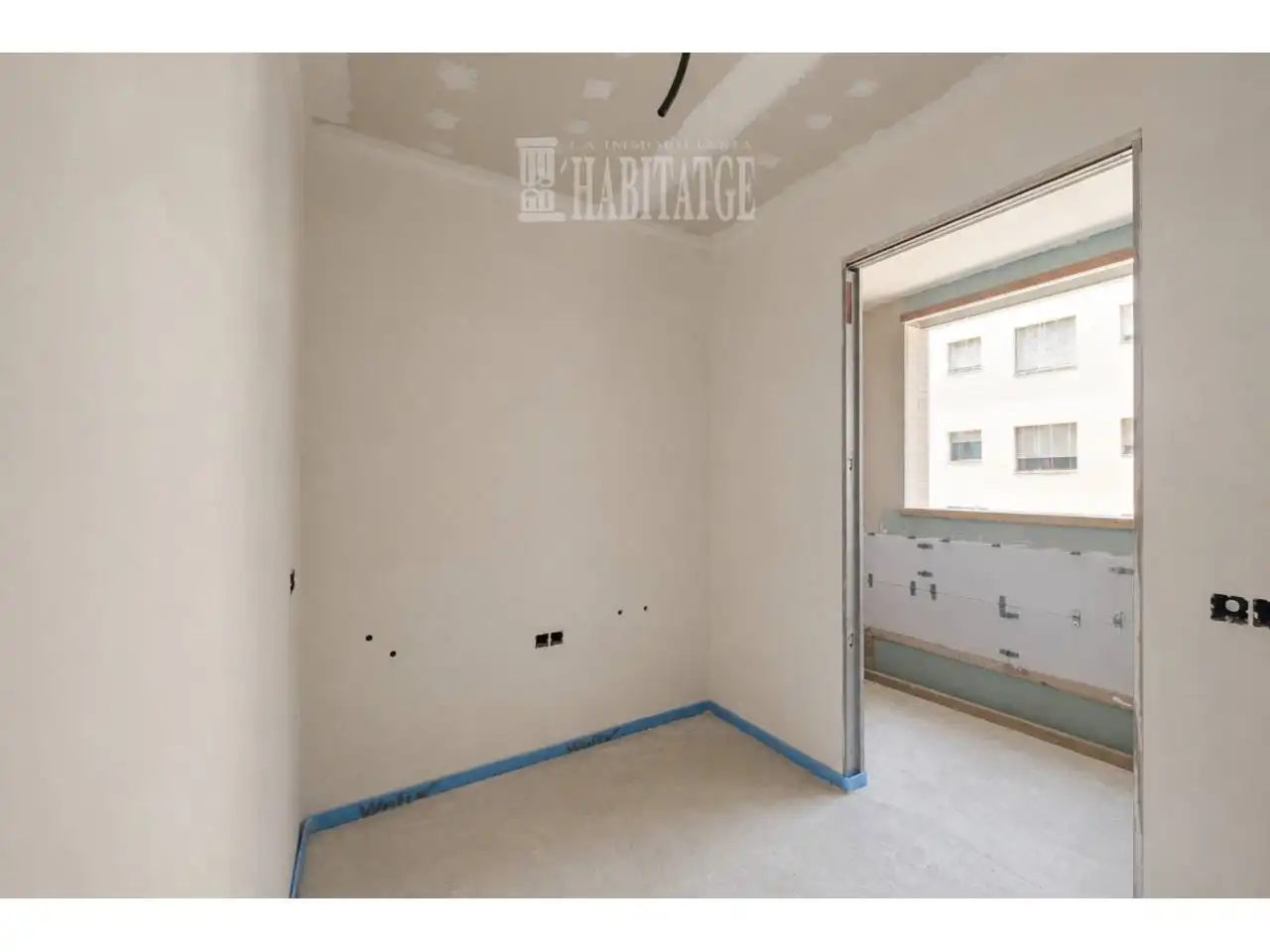 Maison avec jardin à vendre à Calle Balenya, imagen 14