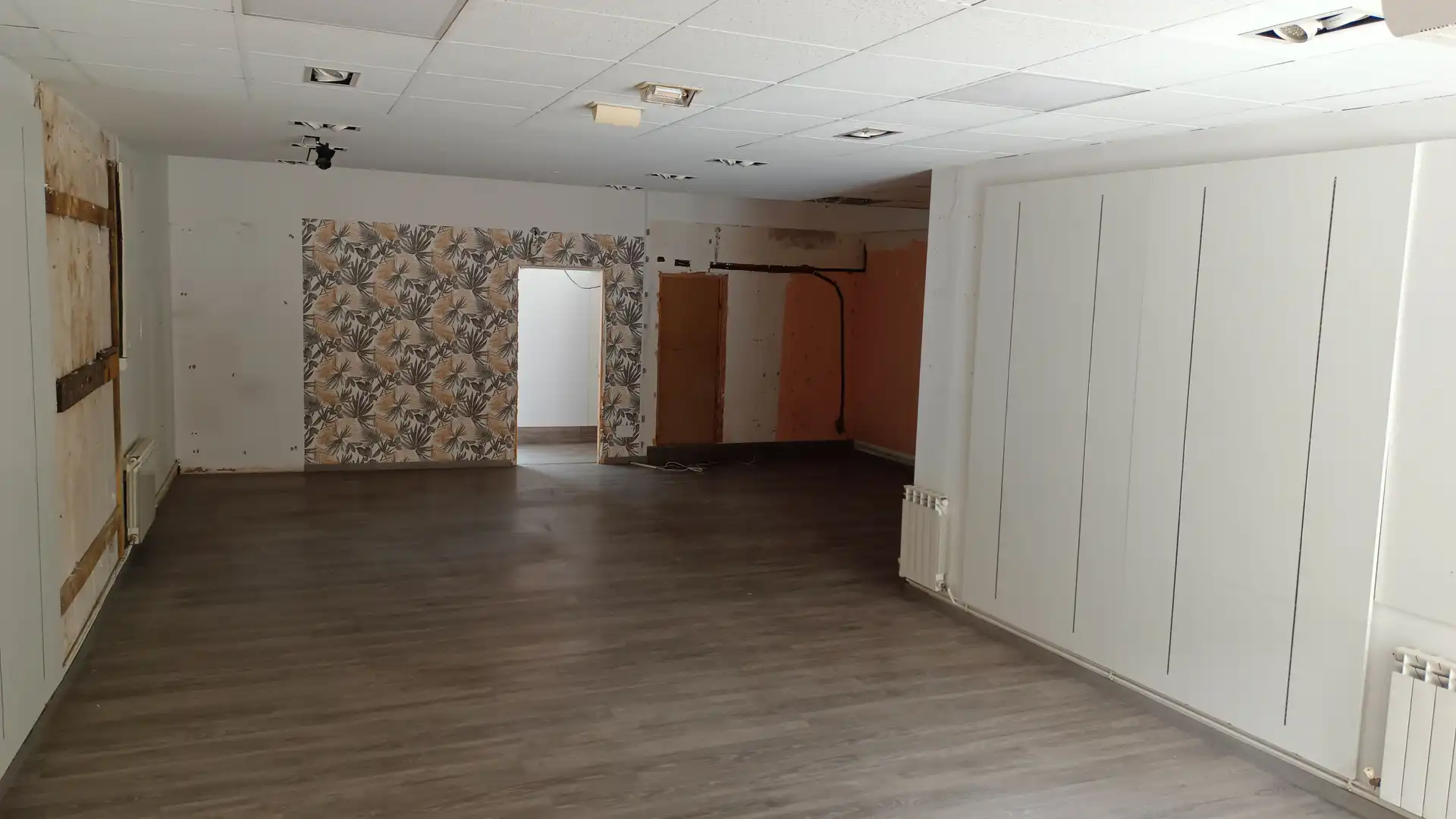 Local commercial à louer à N/A, imagen 3