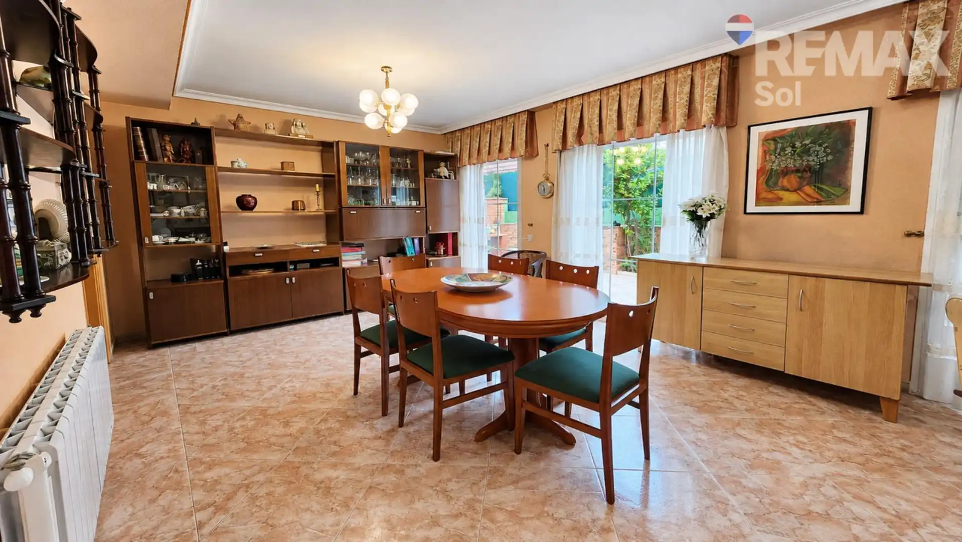 Villa à vendre à Hortaleza, imagen 10