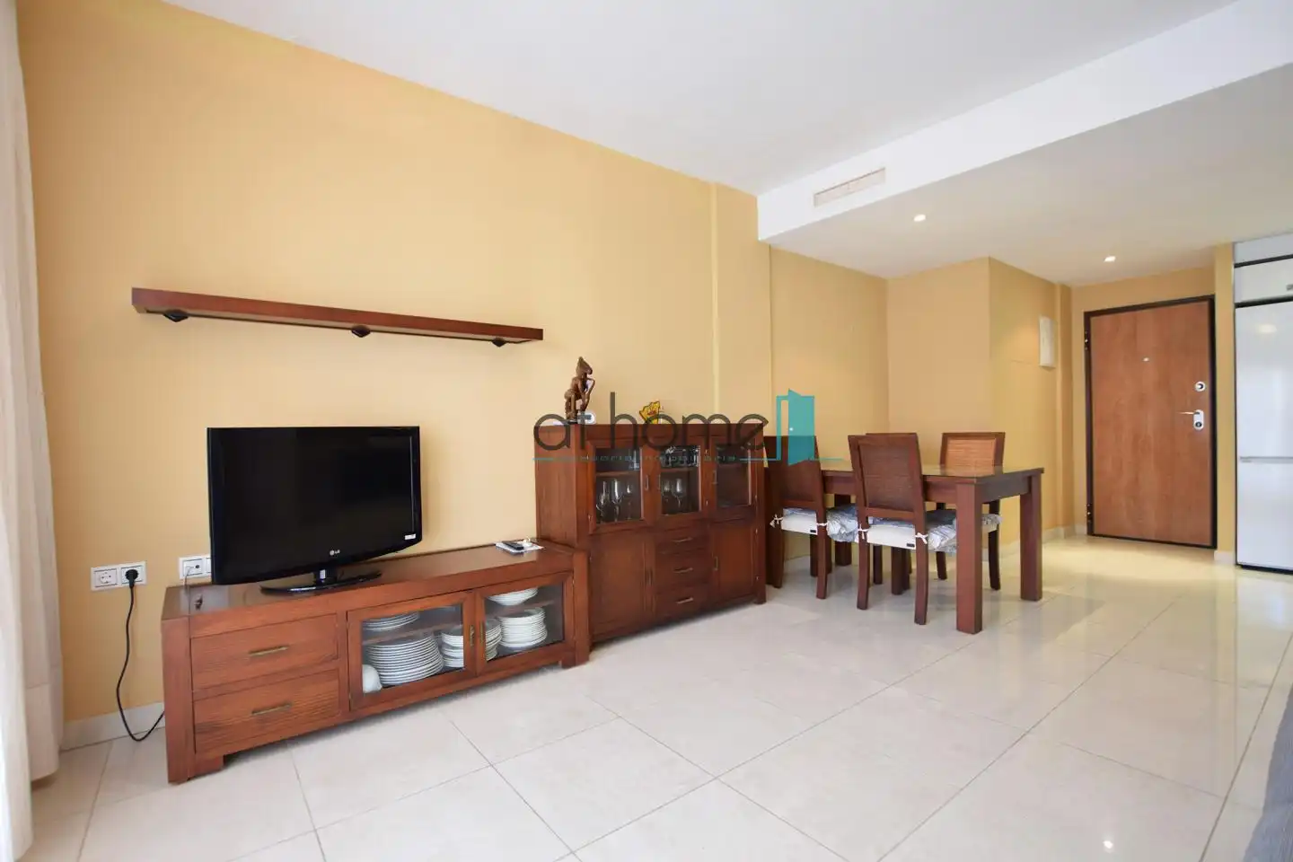 Apartment with pool to rent in calle Marjals, imagen 9