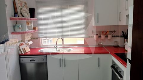 Photo 4 of Flat for rent in Valdepasillas - La Paz - Huerta Rosales, Badajoz Capital