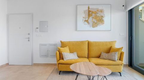 Bungalow planta baja, imatge 4