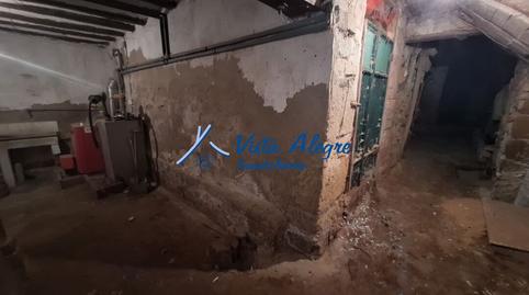 Foto 2 de Casa o xalet en venda a San Asensio, La Rioja