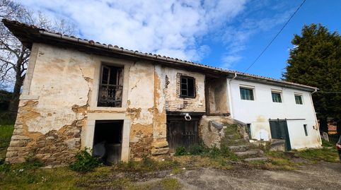 Foto 4 de Casa o chalet en venta en Lugar Barrio,el, Salas, Asturias