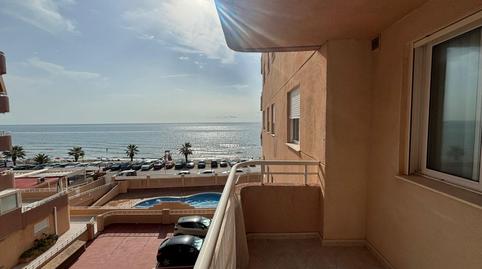 Photo 2 of Apartment for sale in  Maritimo Mediterraneo, 47, Playa Morro de Gos, Oropesa del Mar / Orpesa