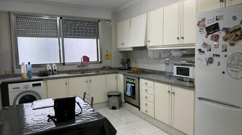 Foto 3 de Apartament en venda a Plaza Donoso Cortés - Avenida Magdalena, Castellón de la Plana / Castelló de la Plana