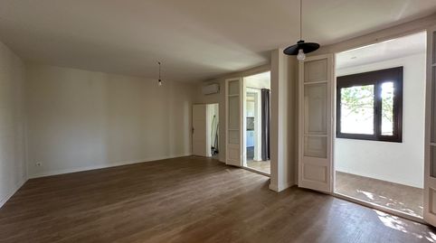 Photo 3 of Flat for sale in Sant Celoni, Barcelona
