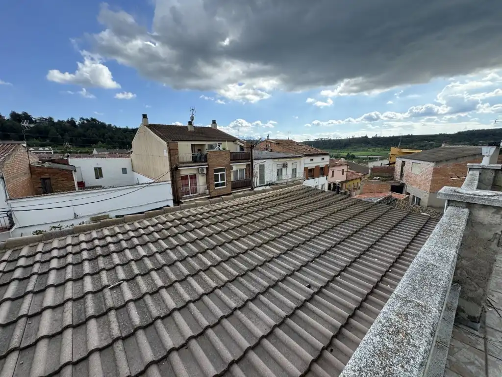 Haus zum Verkauf in Calle Colom, imagen 30
