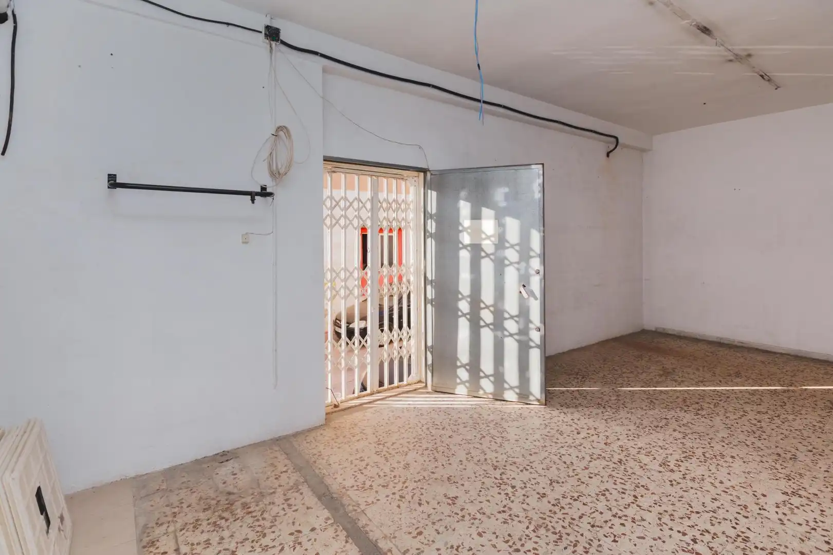 Local comercial en venda a El Ejido Ciudad, imagen 5