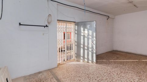 Foto 5 von Geschaftsraum zum Verkauf in Ejido Centro, El Ejido