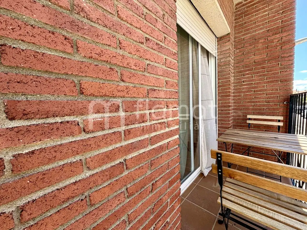 Piso en venta en Malgrat de Mar, imagen 6