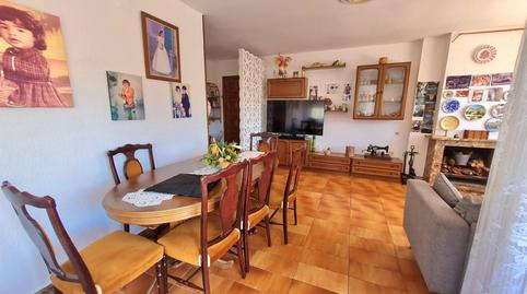 Photo 5 of Flat for sale in Creixell, Tarragona
